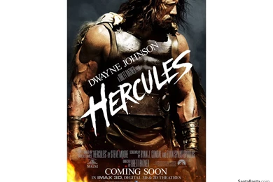 Hercules Wallpapers, Pictures, Photos, Screensavers, Movie Review
