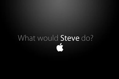 Niklas Ankjær Google+