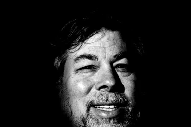 Iphone 6 Plus Steve Wozniak Wallpapers