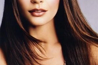 Catherine Zeta Jones Wallpapers Page 1 Of 10 Apnatimepass.com