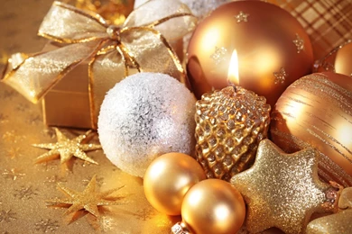 Holidays Wallpapers WallpaperLayer.com