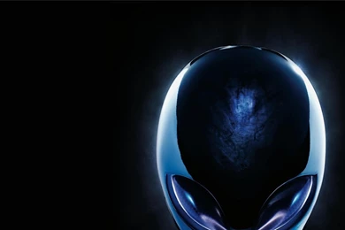 Wallpapers Carbon Alien Source Url Http Www Aha Com Alienware ...