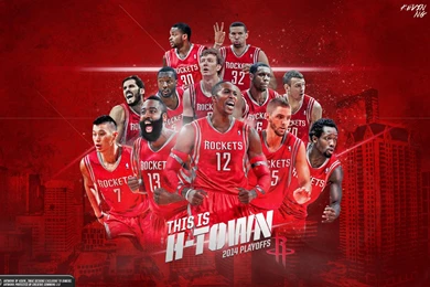 Nba Team Logos Wallpapers 2015 Wallpapers Cave