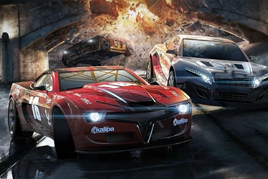 Sports Car Wallpapers HD CuteWallpaper.org