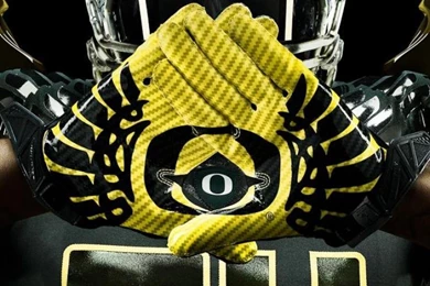 Oregon Ducks Wallpapers