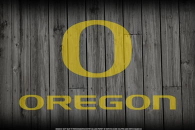 Oregon Ducks Wallpapers Related Keywords & Suggestions Oregon ...