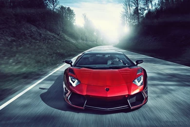 Lamborghini Aventador Wallpapers Hd Lamborghini 2016