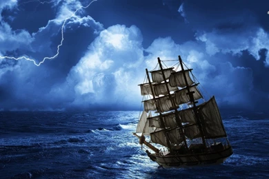 Ship HD Extraordinary Wallpapers Free HD Wallpapers Download Ship ...