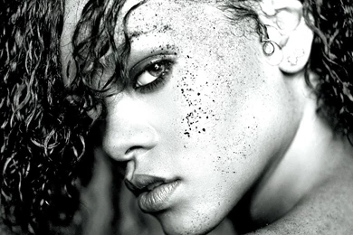 Rihanna Wallpapers Collection (44+)