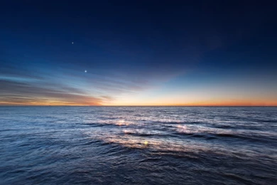 Beautiful For Mac Wallpaper Backgrounds : Other Wallpapers Kokean.com