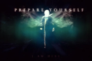 Wiladat e Imam Mehdi (a.s) Programs