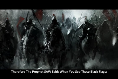 Imam Al Mahdi RA YouTube