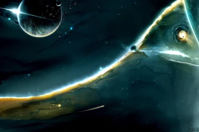 Windows, Space, Wallpaper, Backgrounds (