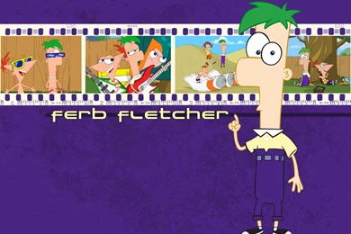 Browsing Wallpapers On DeviantArt