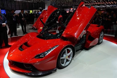 Latest Cars Wallpapers Photo Wallpapers