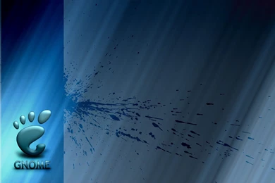 Wallpapers 1920X1200 Full Hd HD Wallpapers Pretty