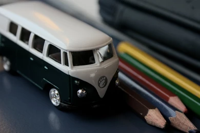 Wallpaper, Liverpool, Teams (