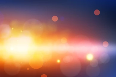 Gnome Gnu/linux Wallpapers