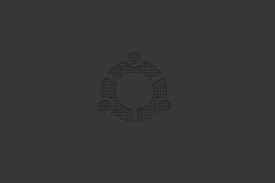 Top Gnome 1280x1024 Wallpapers System Wallpapers