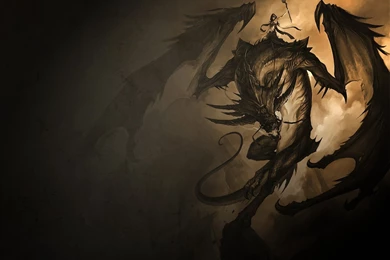 Dragon Trainer Wallpaper Backgrounds