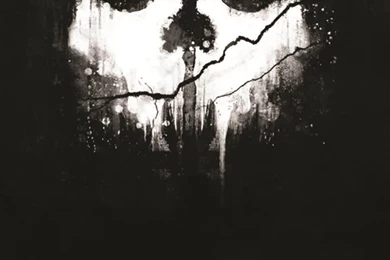 Call Of Duty Skelleton Android Wallpapers Free Download