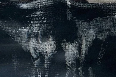 Download Wallpapers 540x960 Call Of Duty Ghosts, Cod Ghost ...