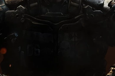 Download Wallpapers 540x960 Call Of Duty Black Ops 3, Call Of Duty ...