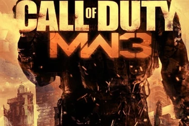 Download Wallpapers 540x960 Call Of Duty Modern Warfare 2, Soldier ...