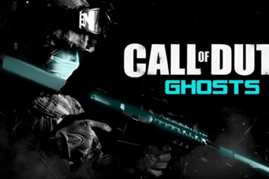 Call Of Duty Ghost Wallpapers For Android For Desktop Uncalke.com