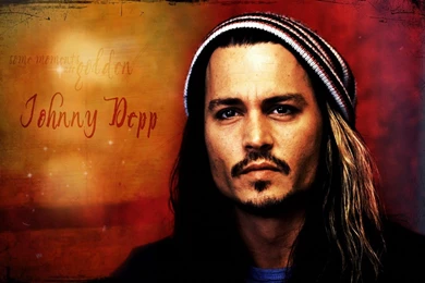 Johnny Depp Wallpapers Best HD Desktop Wallpapers