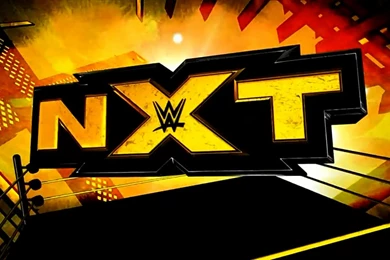 WWE NXT Wallpapers HD Wallpaper Backgrounds Of Your Choice