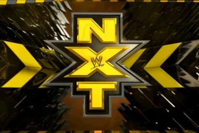 WWE Raw Wallpapers HD Wallpaper Backgrounds Of Your Choice