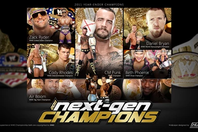 KupyWrestlingWallpapers.INFO – The Newest Wrestling Wallpapers On ...