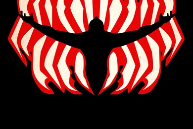 Download Wallpapers Iphone 5 Dj NXT Posters Album On Imgur