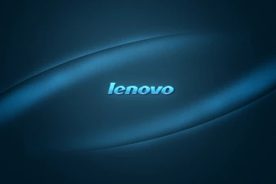 Lenovo Ideapad Wallpapers Widescreen Desktop Background