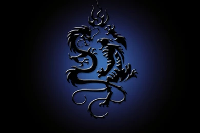 Wallpapers Dragon Latest Hd Wall Dhamaal 1280x1024