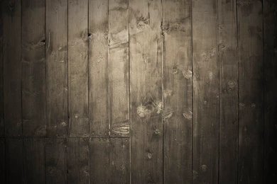 Wood Wallpapers (21782) Wallpaperesque