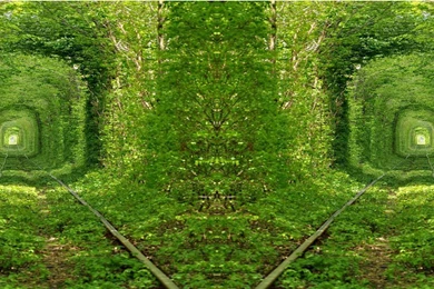 Australian Nature HD Wallpapers 1366X768 Nature Landscape ...