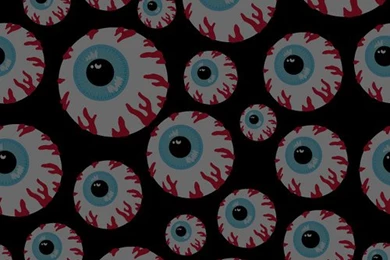 Download Wallpapers For Mobile Watch Keep Watch Pattern Flickr ...