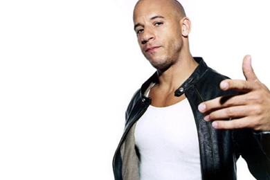 Wallpapers Of Vin Diesel Wallpapers Cave