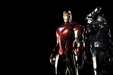 Hd Wallpapers Iron Man 3 Wallpapers Cave Desktop Background