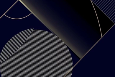 Want The BlackBerry Classic Wallpaper? BlackBerry Forums At ...