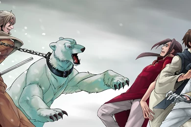 Axis Powers Hetalia China Chinese Clothes Japan Korea Wallpapers ...