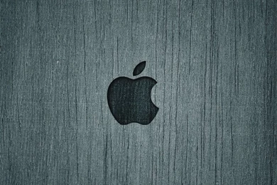 I Phone Wallpapers Collection (50+)