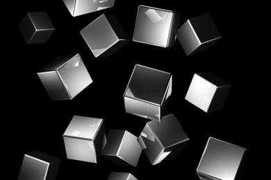 IPhone 6 Wallpaper Squares 14.jpg