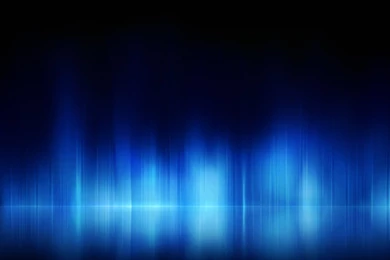 Blue Wallpapers High Quality PC