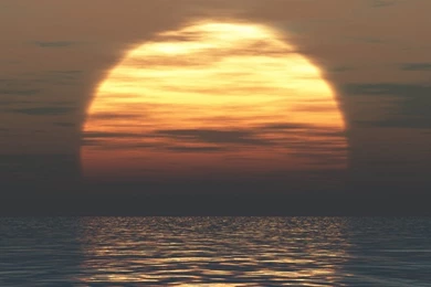 HD Desert Scenes Wallpapers ~ Toptenpack.com