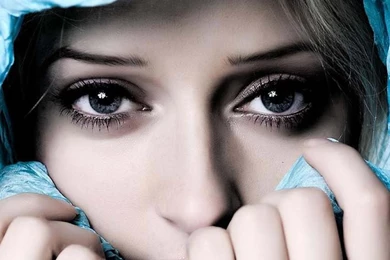 Beautiful Eyes Wallpapers Wallpapers HD Base