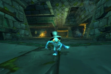 Browsing Wallpapers On DeviantArt