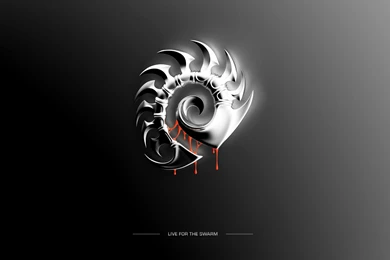 Time For A Wallpapers Thread. :) AnandTech Forums